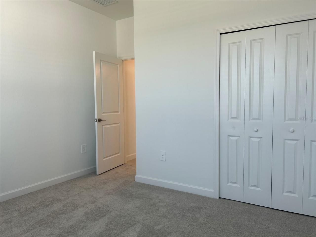 15513 White Linen Drive, Lakewood Ranch, FL 34211 Photo