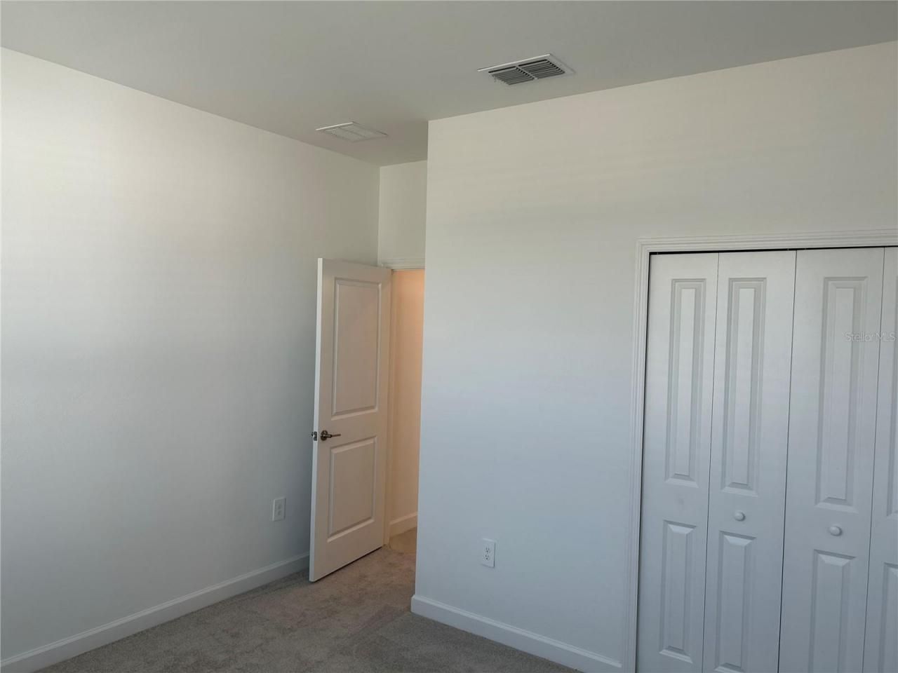 15513 White Linen Drive, Lakewood Ranch, FL 34211 Photo