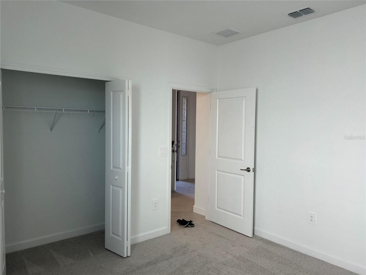 15513 White Linen Drive, Lakewood Ranch, FL 34211 Photo