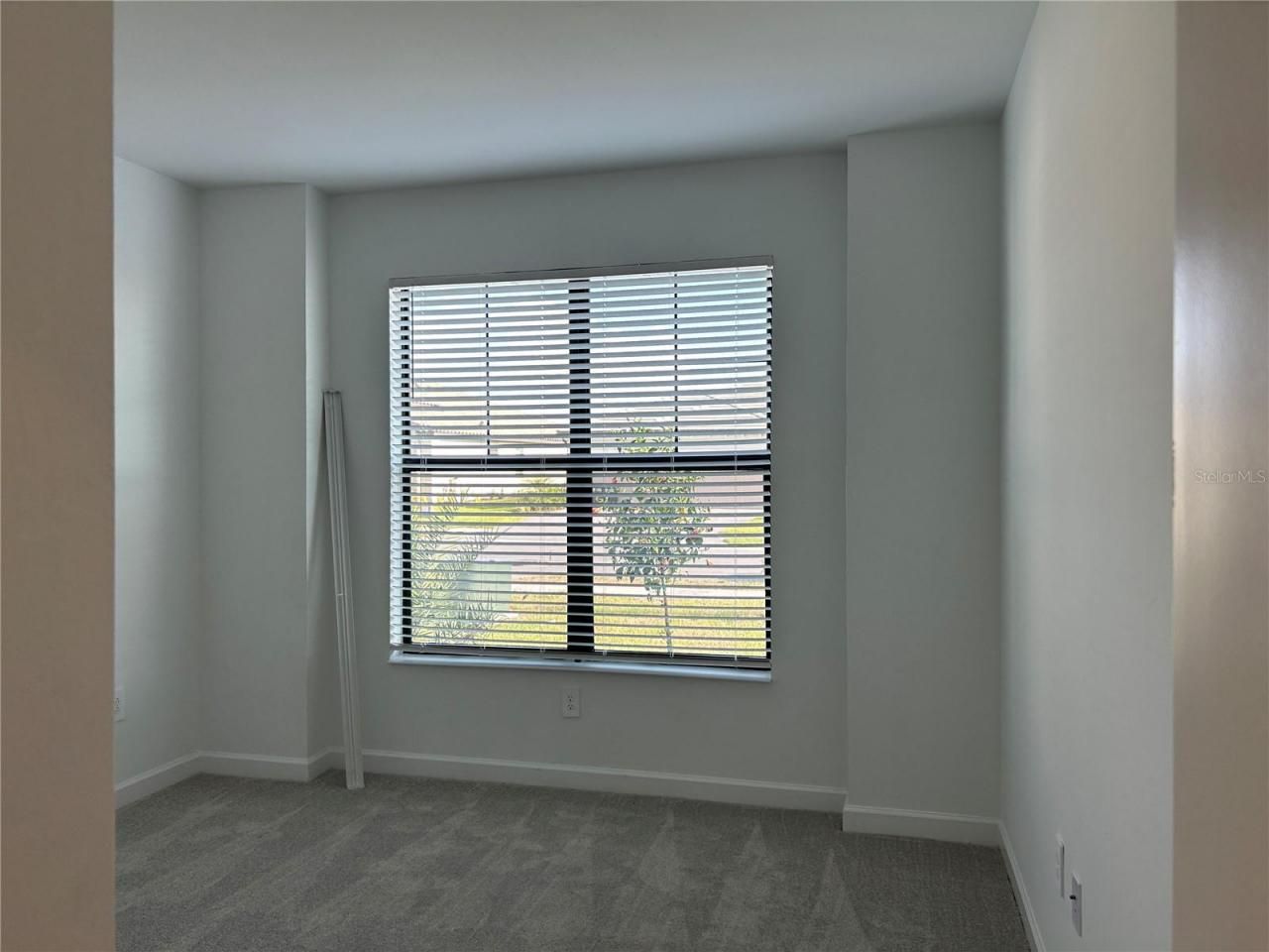 15513 White Linen Drive, Lakewood Ranch, FL 34211 Photo