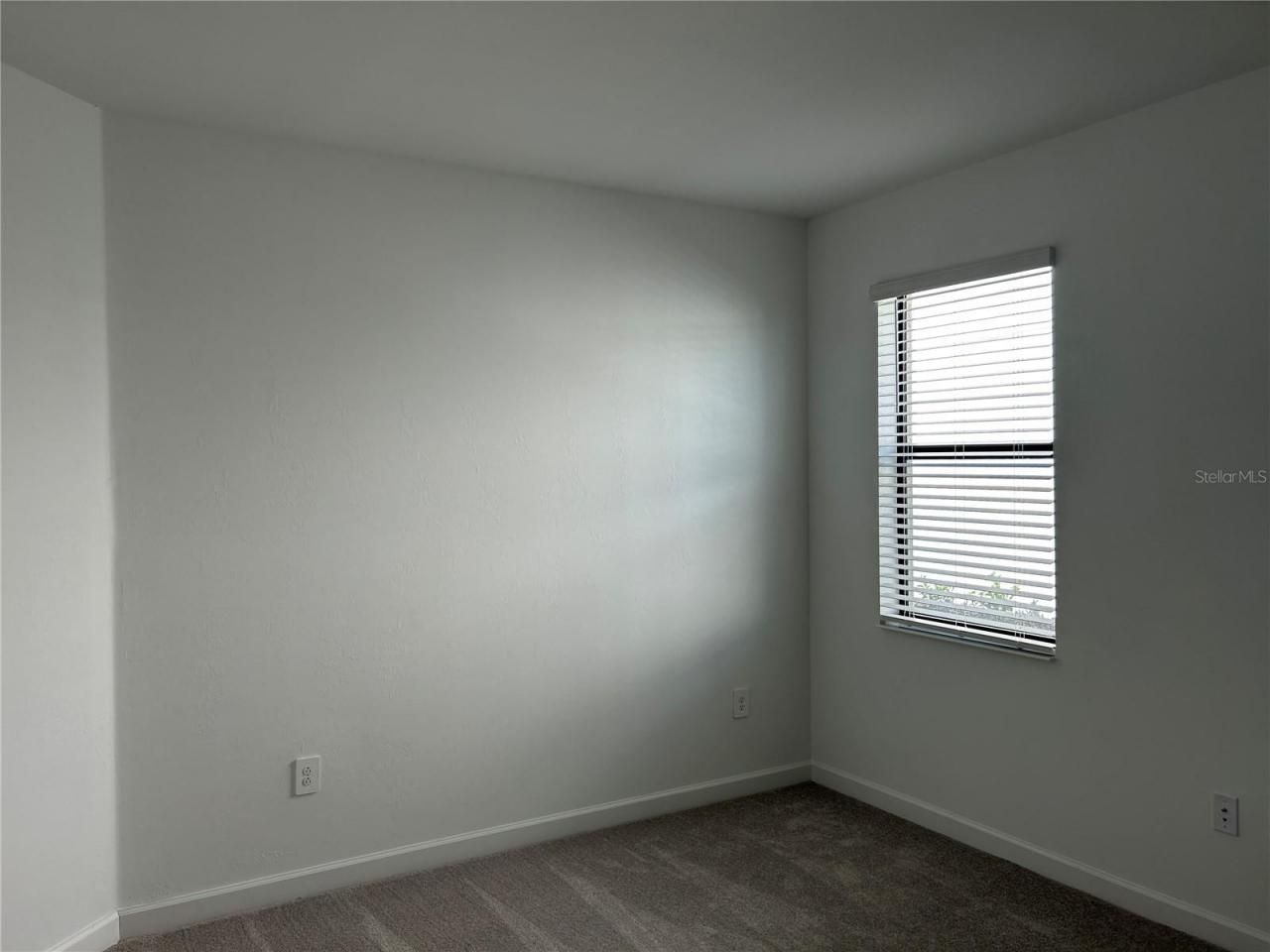 15513 White Linen Drive, Lakewood Ranch, FL 34211 Photo