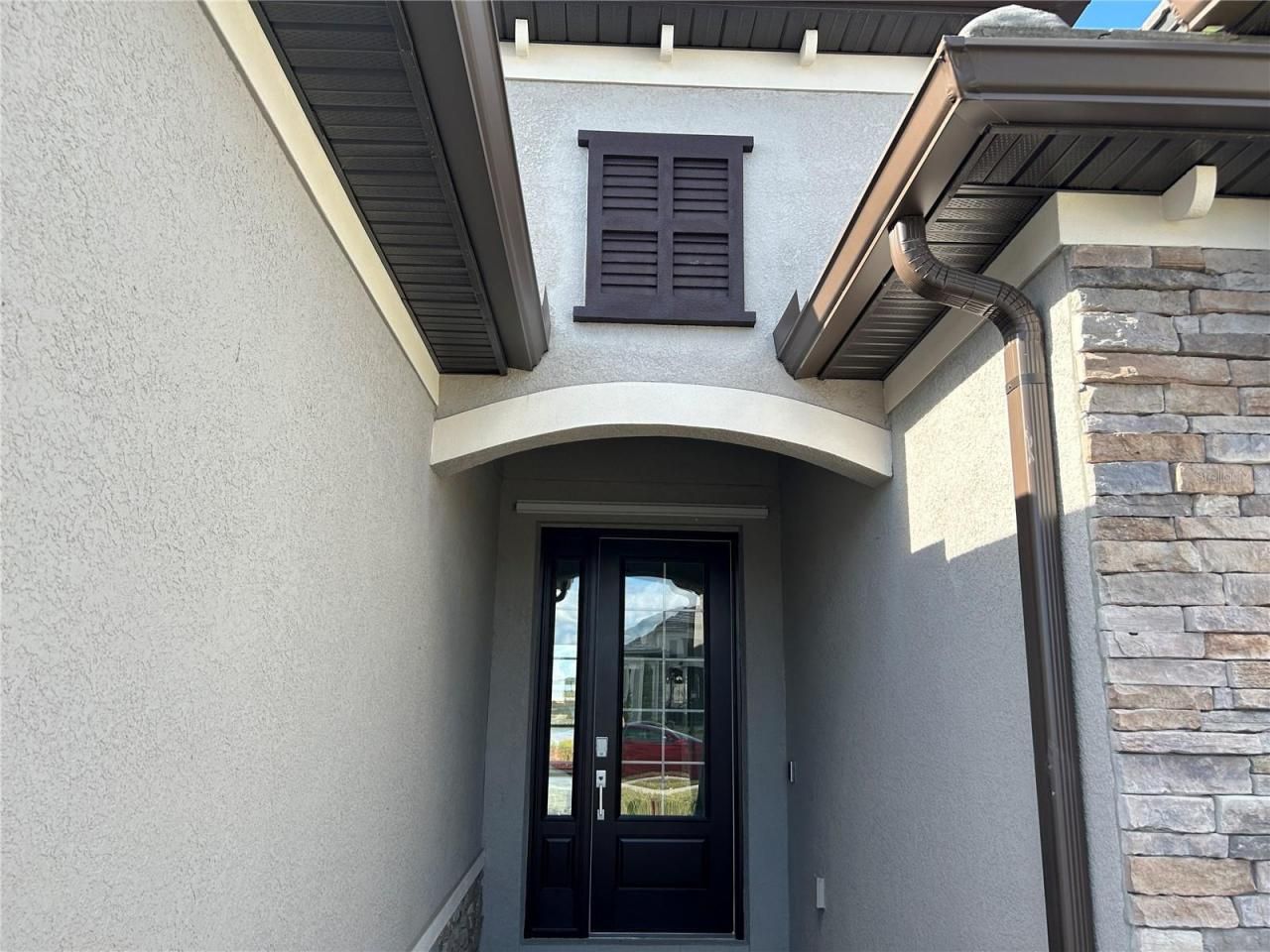 15513 White Linen Drive, Lakewood Ranch, FL 34211 Photo