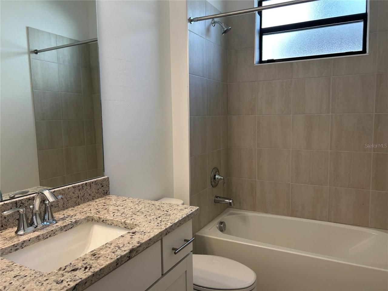 15513 White Linen Drive, Lakewood Ranch, FL 34211 Photo