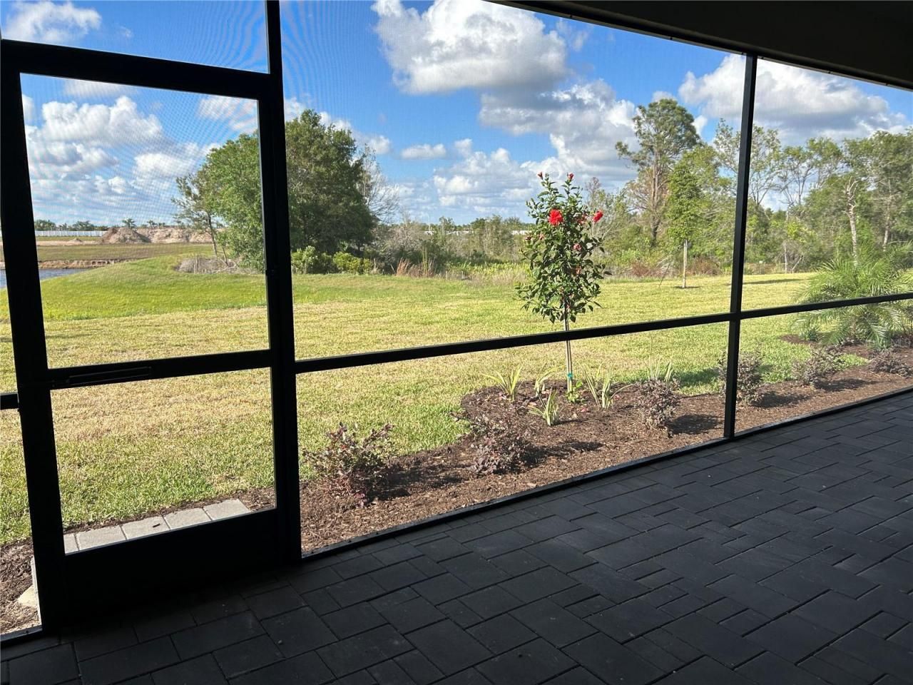 15513 White Linen Drive, Lakewood Ranch, FL 34211 Photo