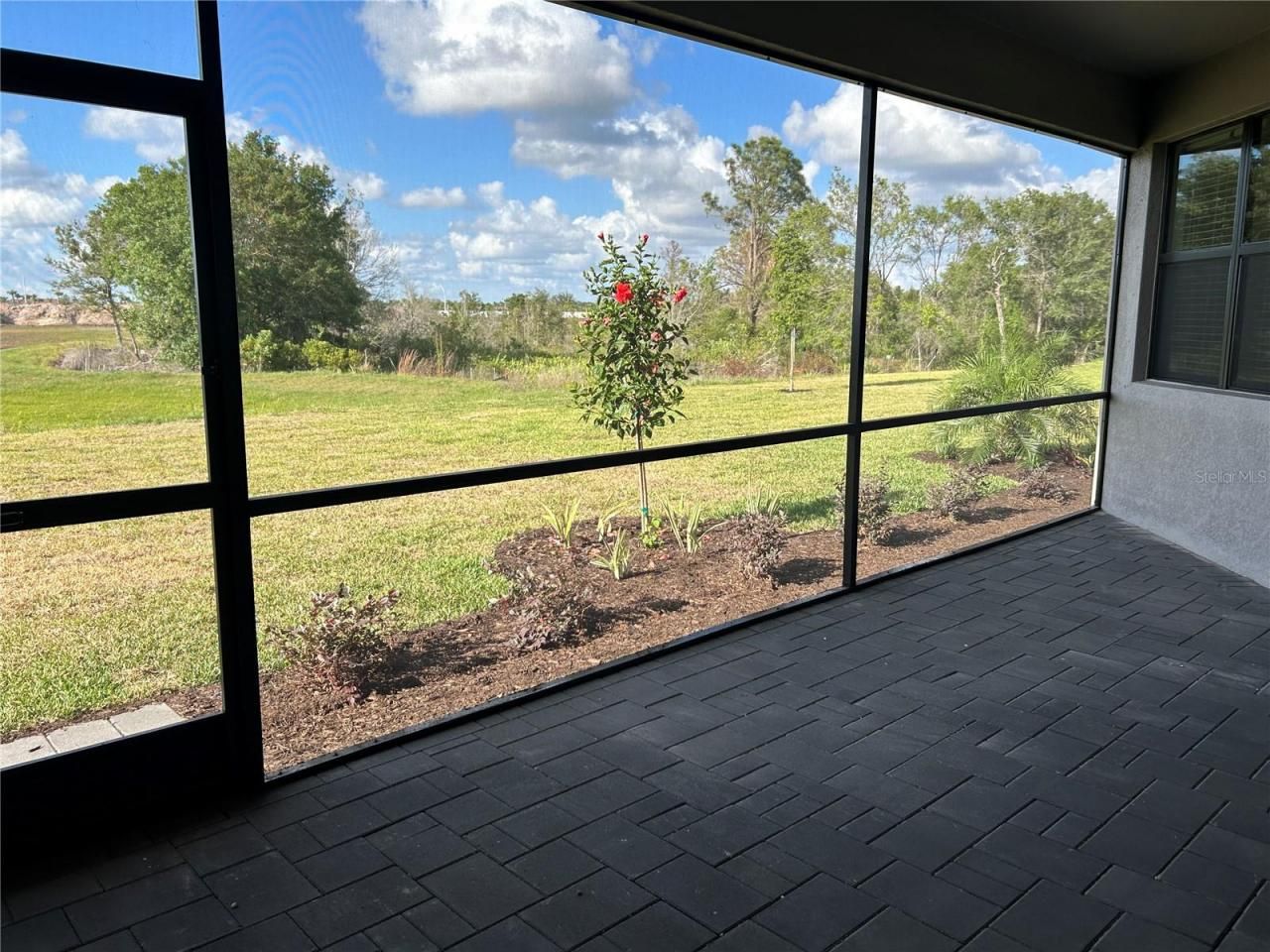 15513 White Linen Drive, Lakewood Ranch, FL 34211 Photo