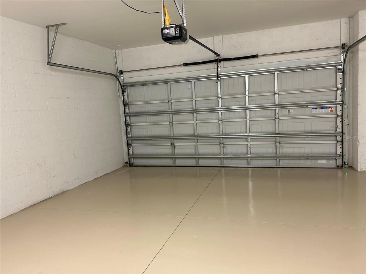 15513 White Linen Drive, Lakewood Ranch, FL 34211 Photo