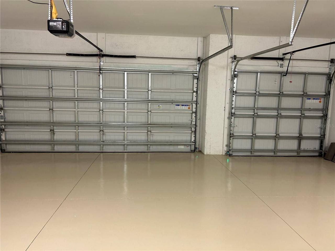 15513 White Linen Drive, Lakewood Ranch, FL 34211 Photo