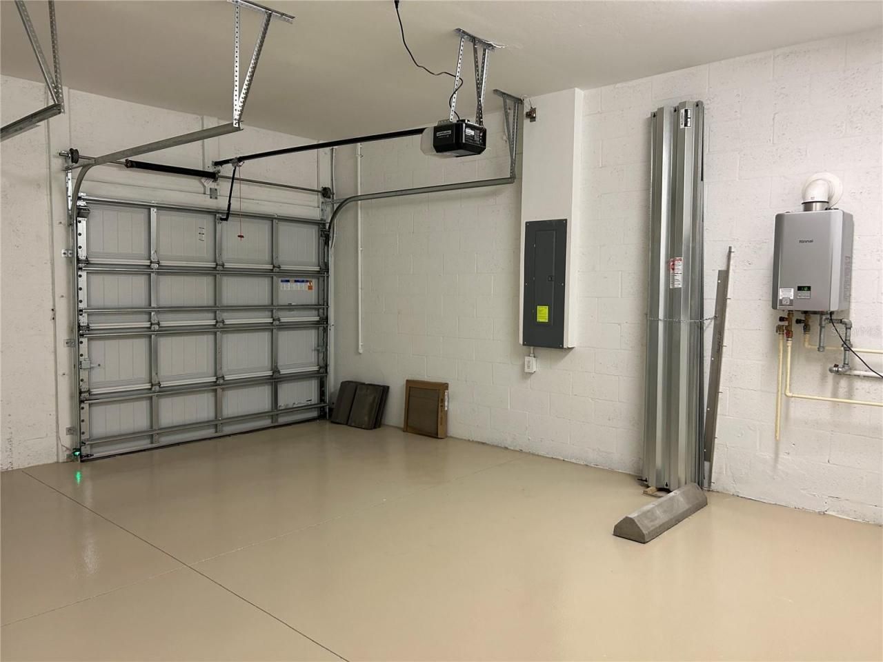 15513 White Linen Drive, Lakewood Ranch, FL 34211 Photo