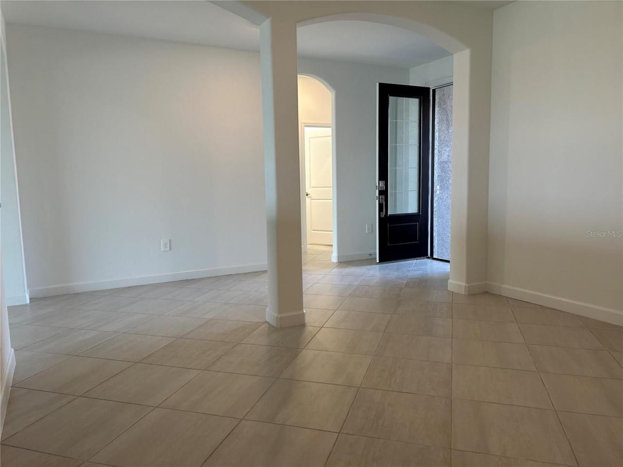 15513 White Linen Drive, Lakewood Ranch, FL 34211 Photo