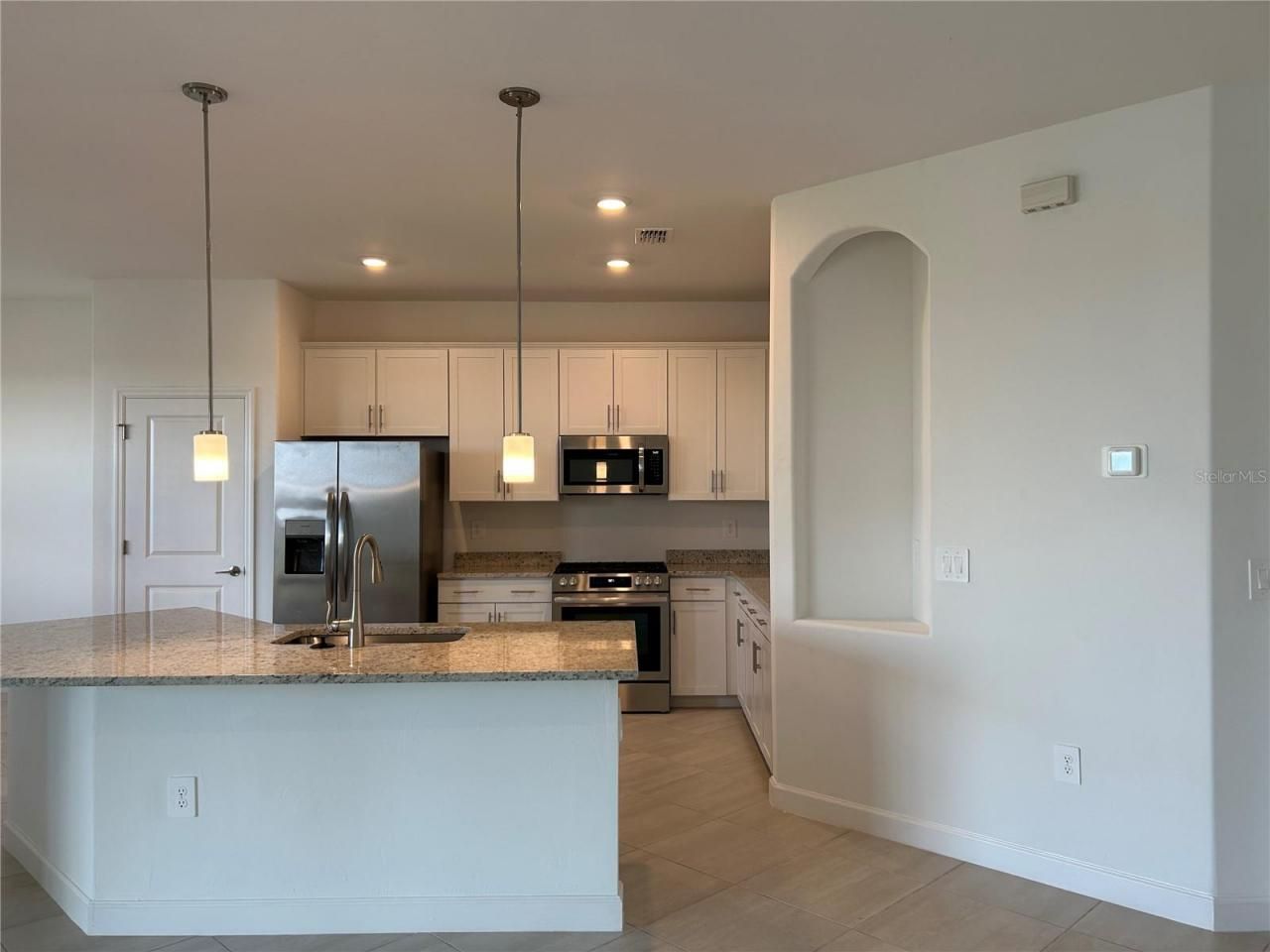 15513 White Linen Drive, Lakewood Ranch, FL 34211 Photo