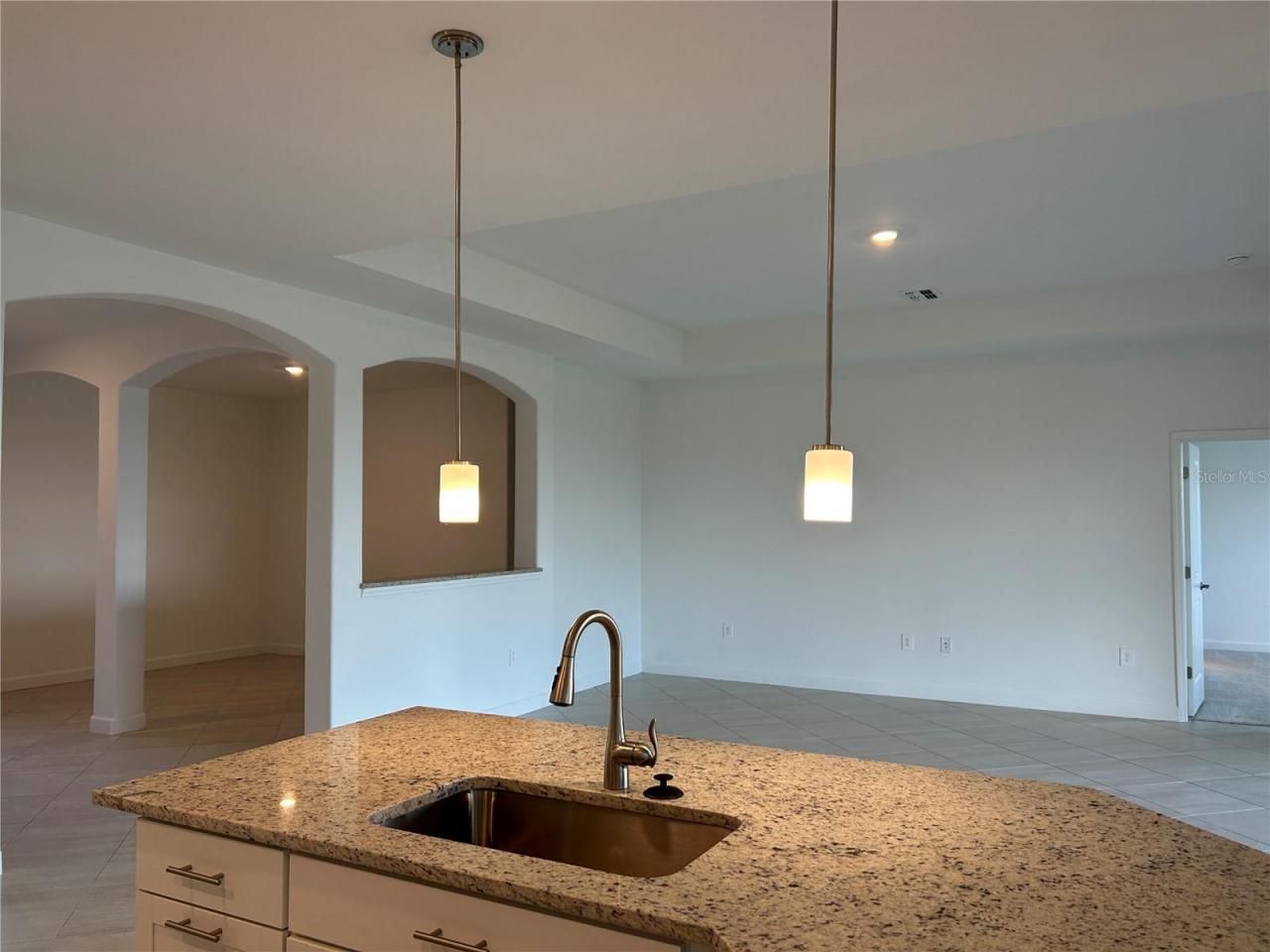 15513 White Linen Drive, Lakewood Ranch, FL 34211 Photo