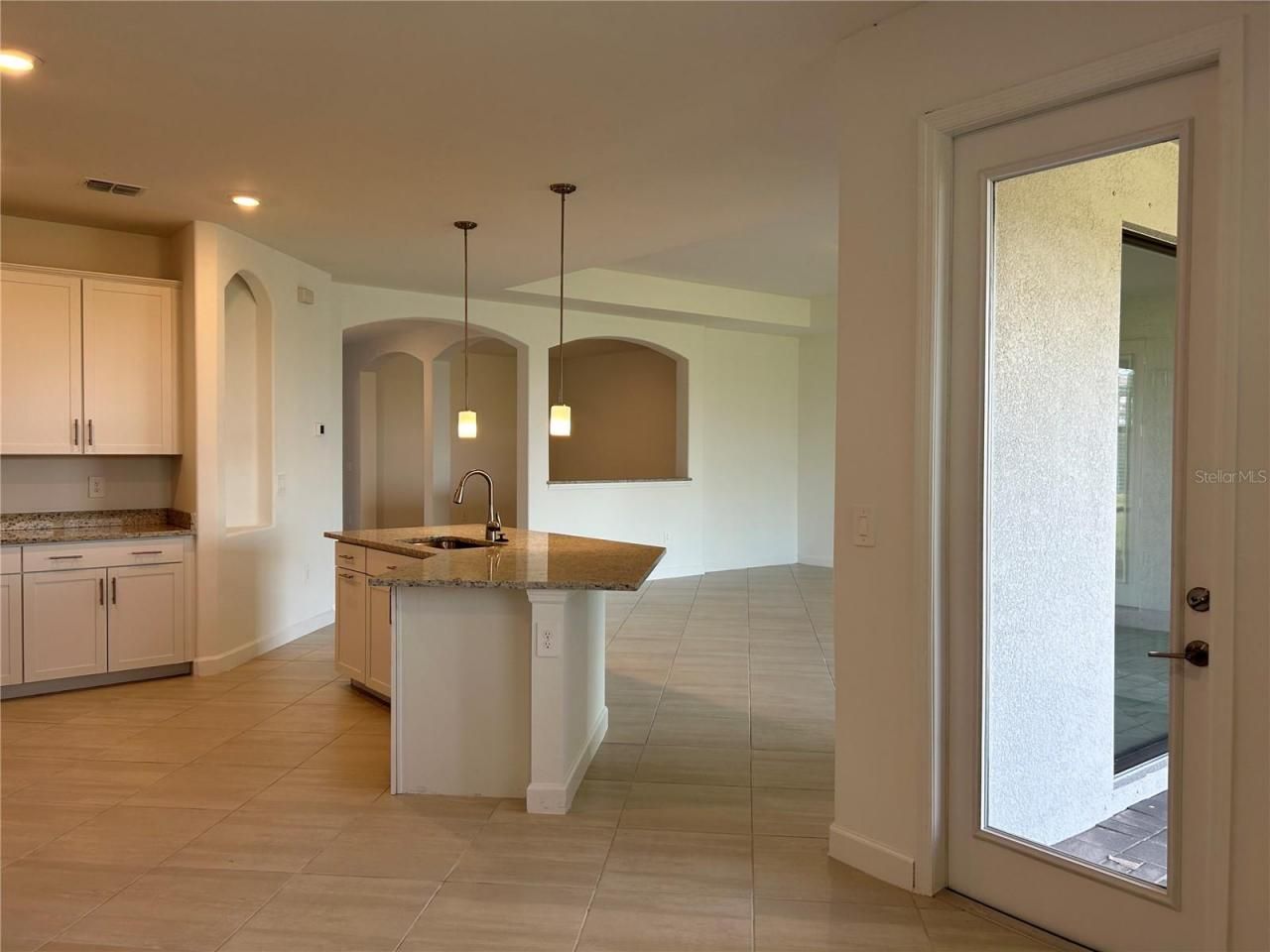 15513 White Linen Drive, Lakewood Ranch, FL 34211 Photo