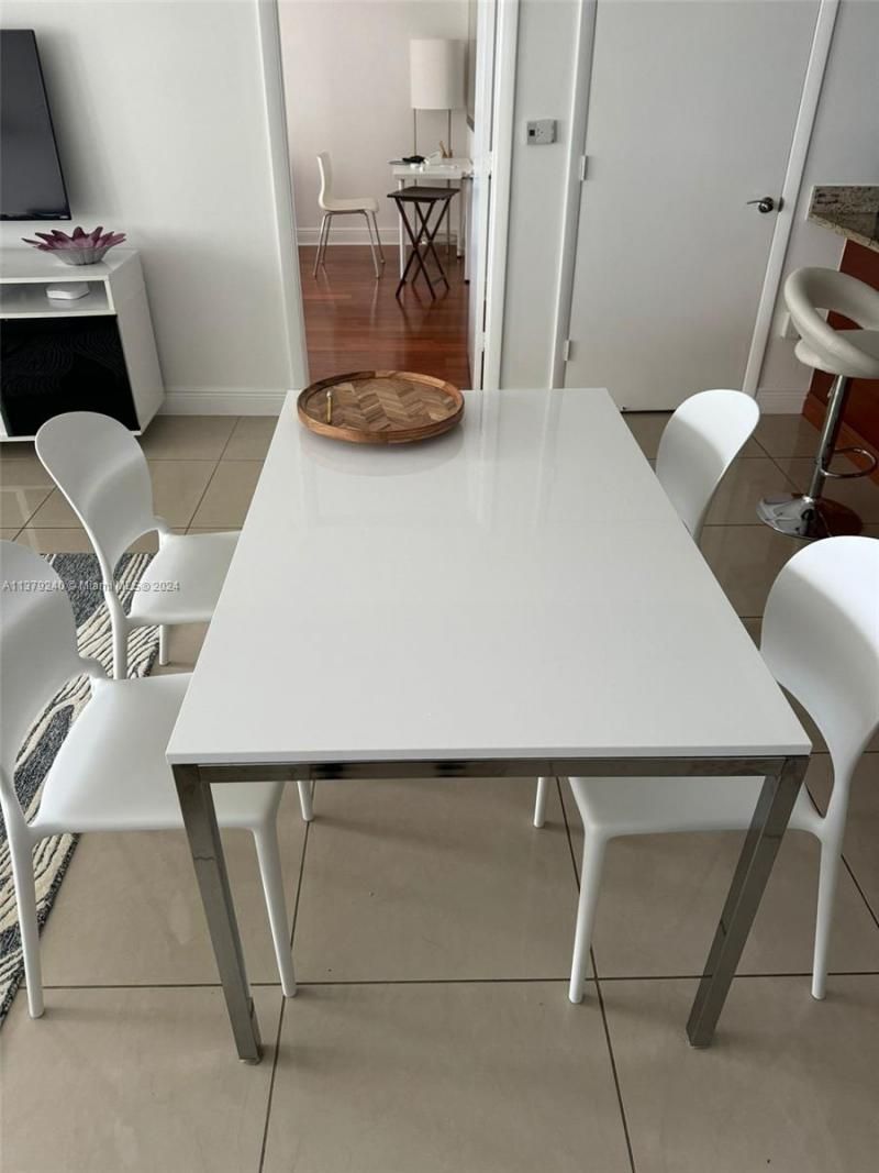 1830 S Ocean Dr, Unit 2010, Hallandale Beach, FL 33009 Photo