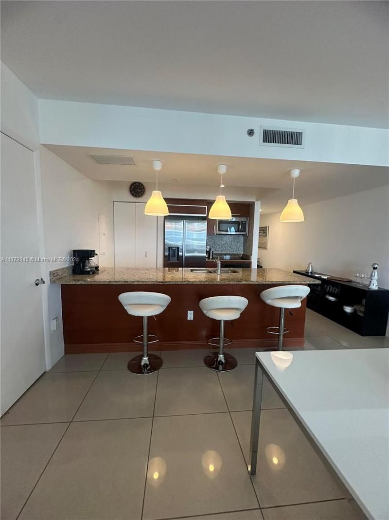 1830 S Ocean Dr, Unit 2010, Hallandale Beach, FL 33009 Photo