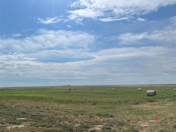 Lot 24 Coyote Trail, Akron, CO 80720