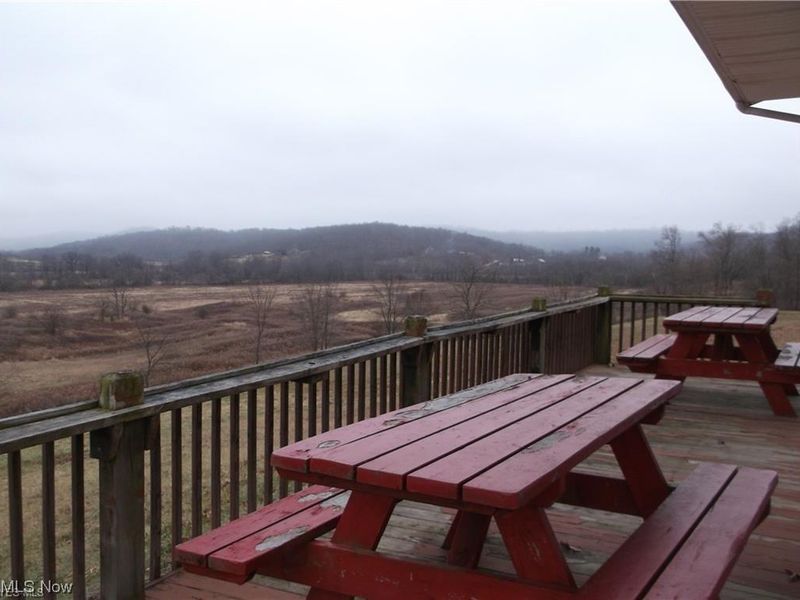 19510 Leatherwood Road, Salesville, OH 43778 Photo 11