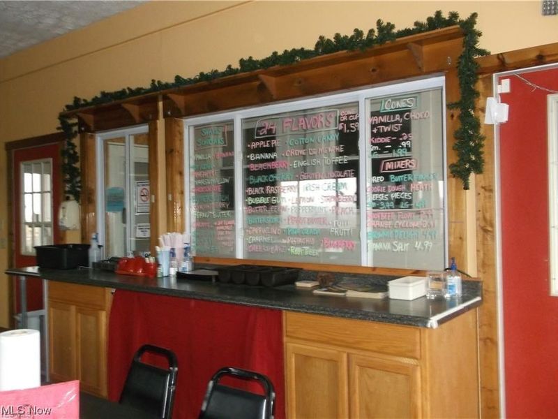 19510 Leatherwood Road, Salesville, OH 43778 Photo 12