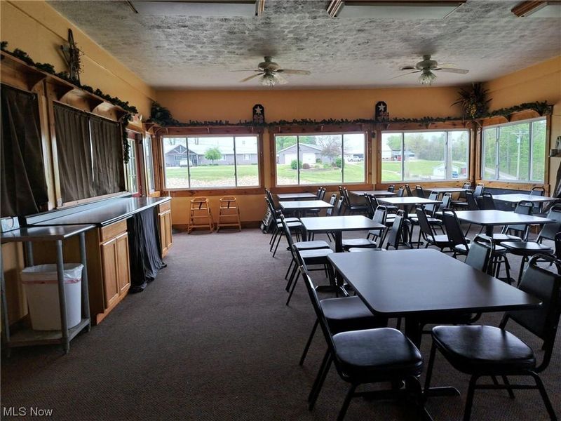 19510 Leatherwood Road, Salesville, OH 43778 Photo 15