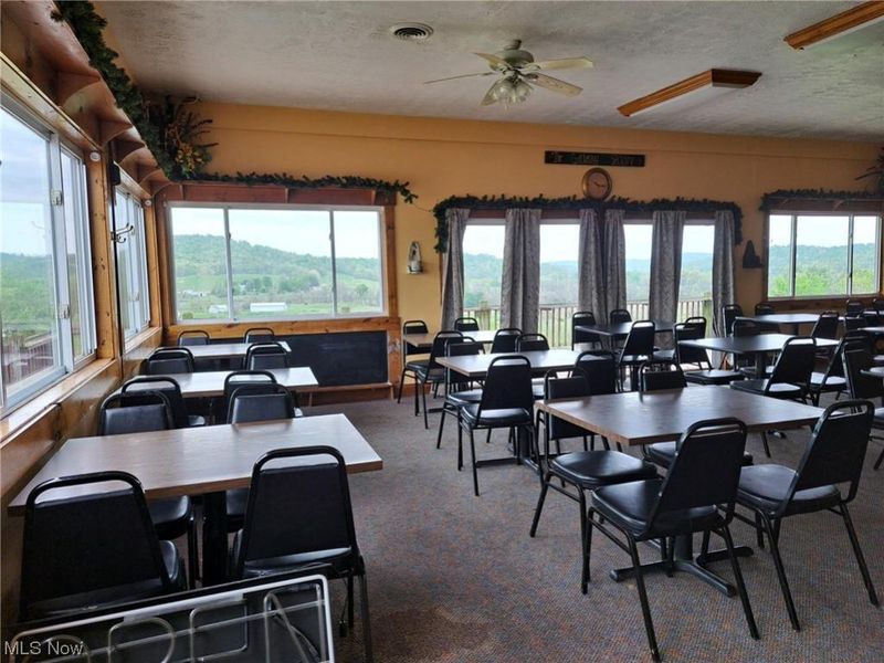 19510 Leatherwood Road, Salesville, OH 43778 Photo 16