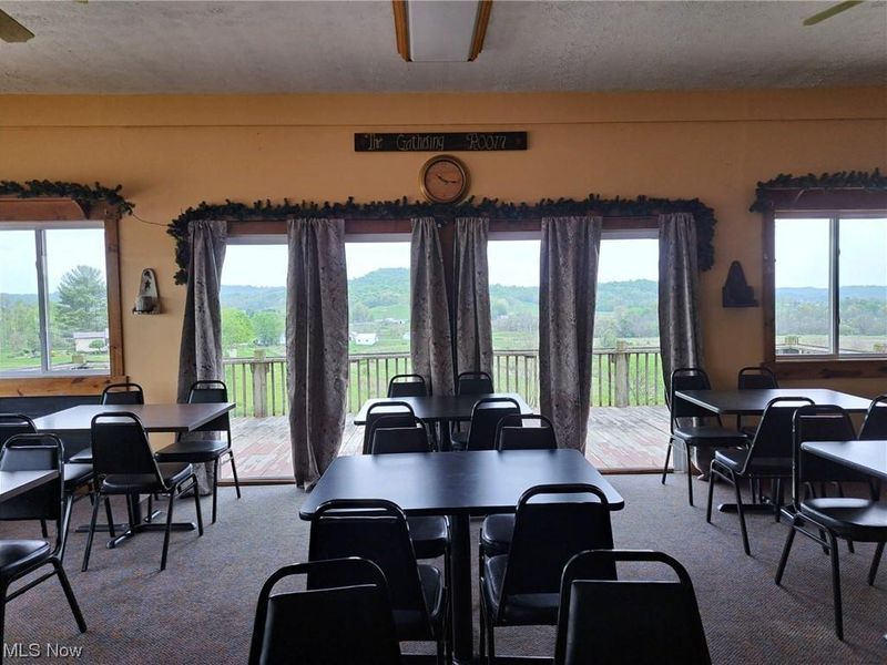 19510 Leatherwood Road, Salesville, OH 43778 Photo 17