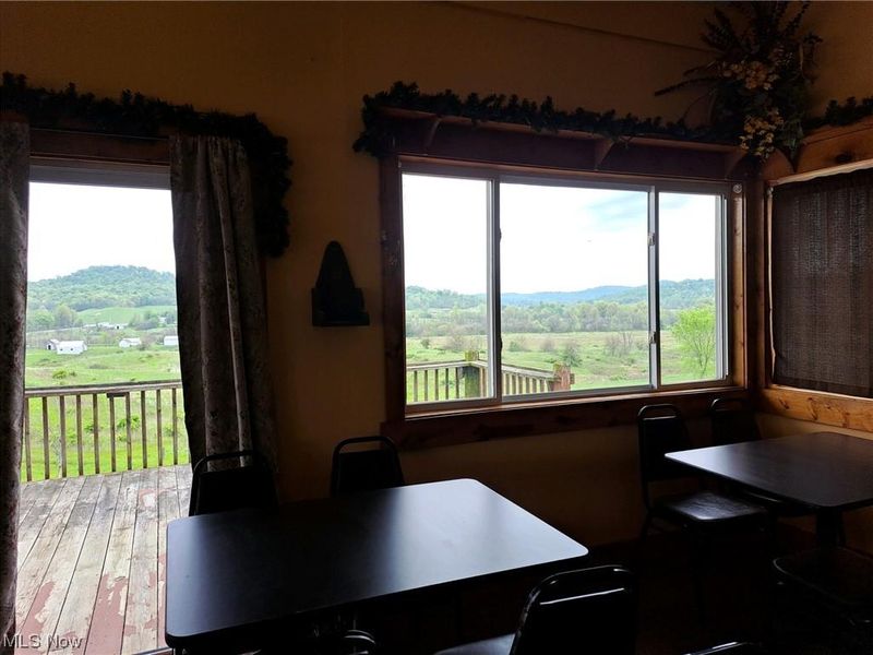 19510 Leatherwood Road, Salesville, OH 43778 Photo 18