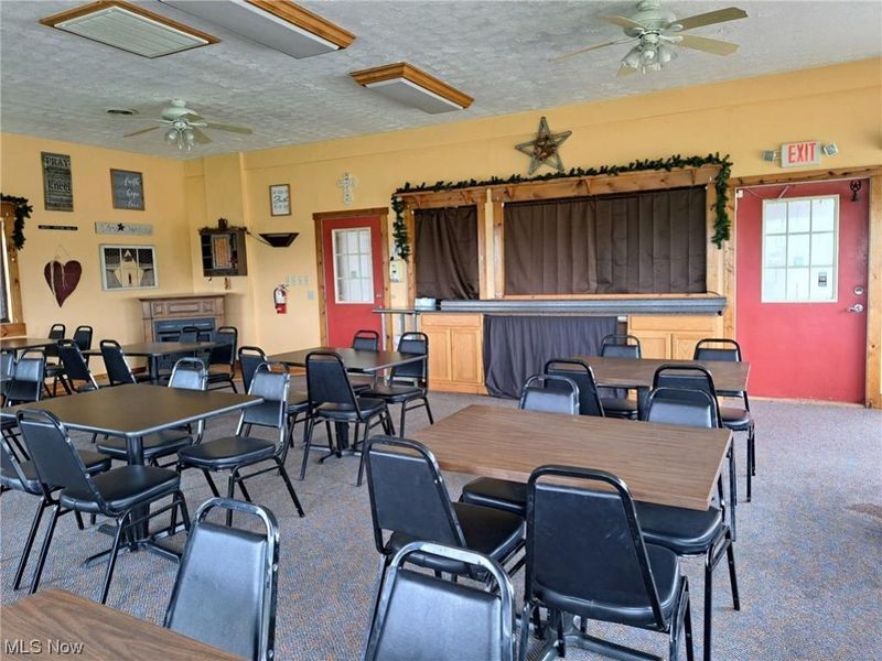 19510 Leatherwood Road, Salesville, OH 43778 Photo 19