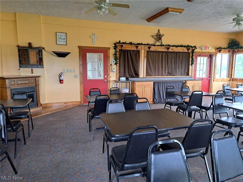 19510 Leatherwood Road, Salesville, OH 43778 Photo 20