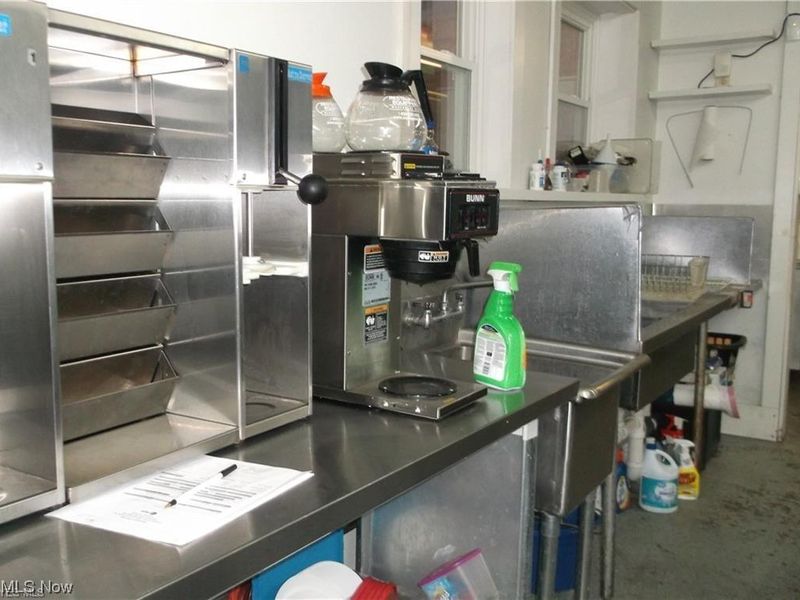 19510 Leatherwood Road, Salesville, OH 43778 Photo 23