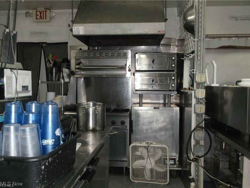 19510 Leatherwood Road, Salesville, OH 43778 Photo 24