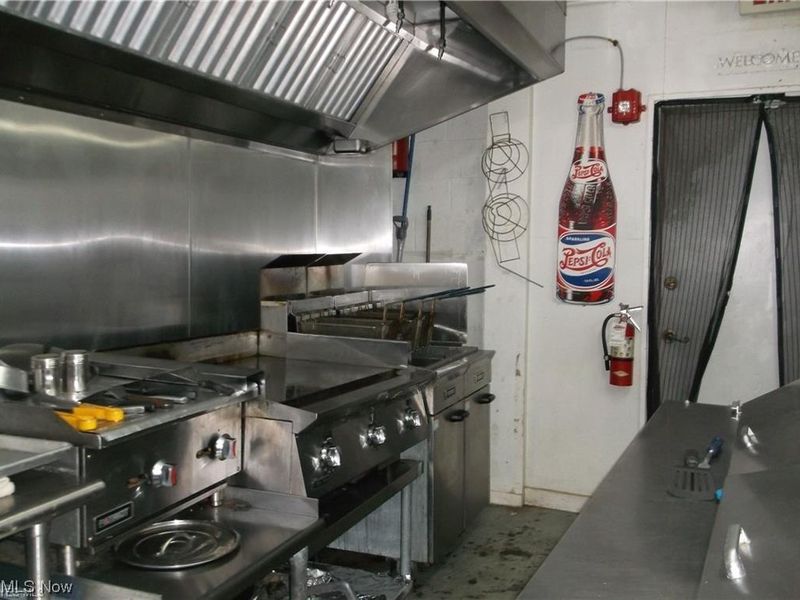 19510 Leatherwood Road, Salesville, OH 43778 Photo 25