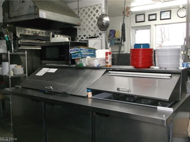 19510 Leatherwood Road, Salesville, OH 43778 Photo 26