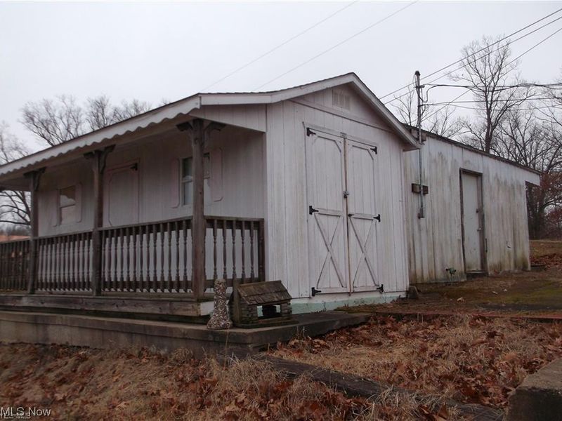 19510 Leatherwood Road, Salesville, OH 43778 Photo 28