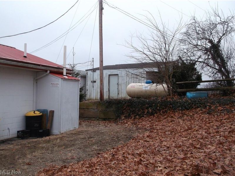 19510 Leatherwood Road, Salesville, OH 43778 Photo 29