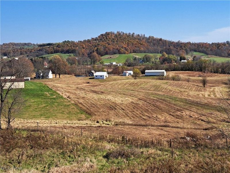 19510 Leatherwood Road, Salesville, OH 43778 Photo 31