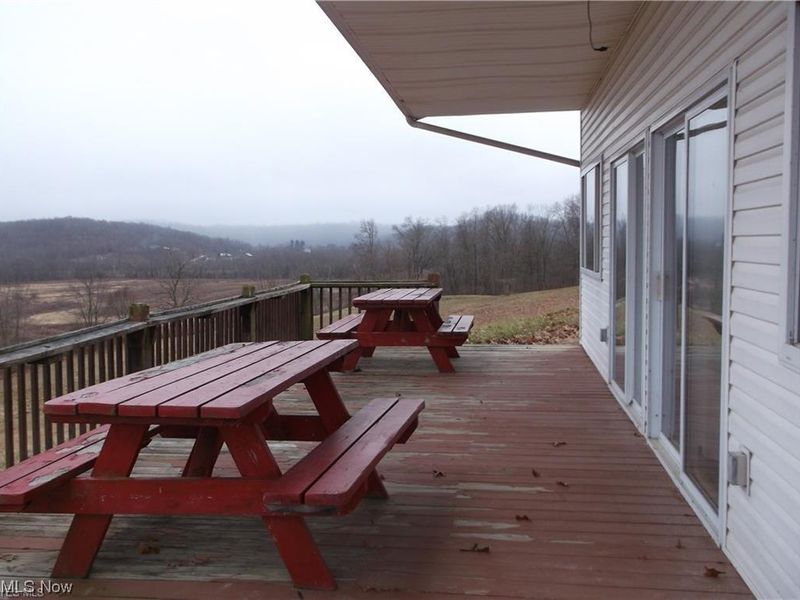 19510 Leatherwood Road, Salesville, OH 43778 Photo 5