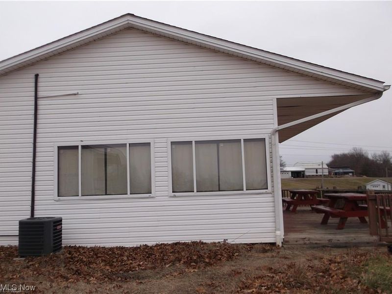 19510 Leatherwood Road, Salesville, OH 43778 Photo 7