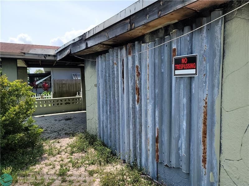 2807 NW 4th Court, Pompano Beach, FL 33069 Photo