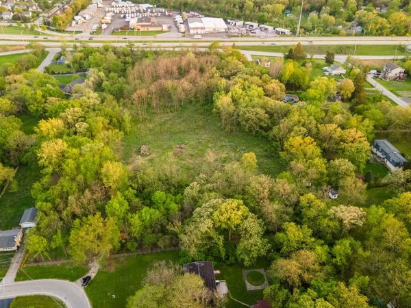 29W548 Cape Avenue, West Chicago, IL 60185