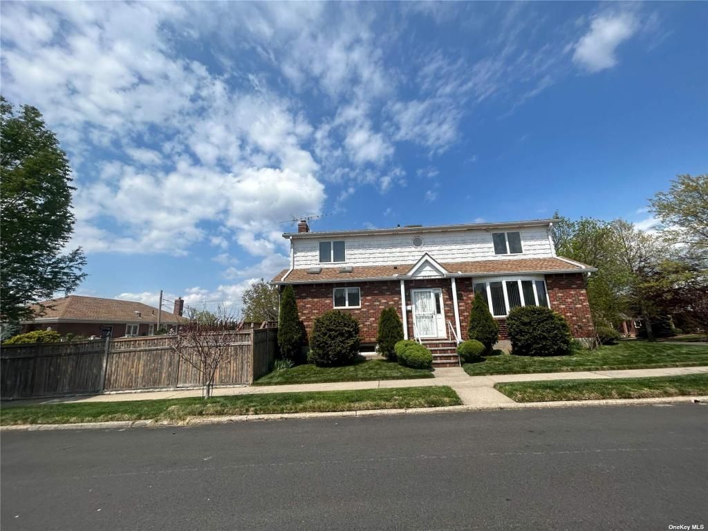 24-44 163rd Street, Whitestone, NY 11357 Main Photo