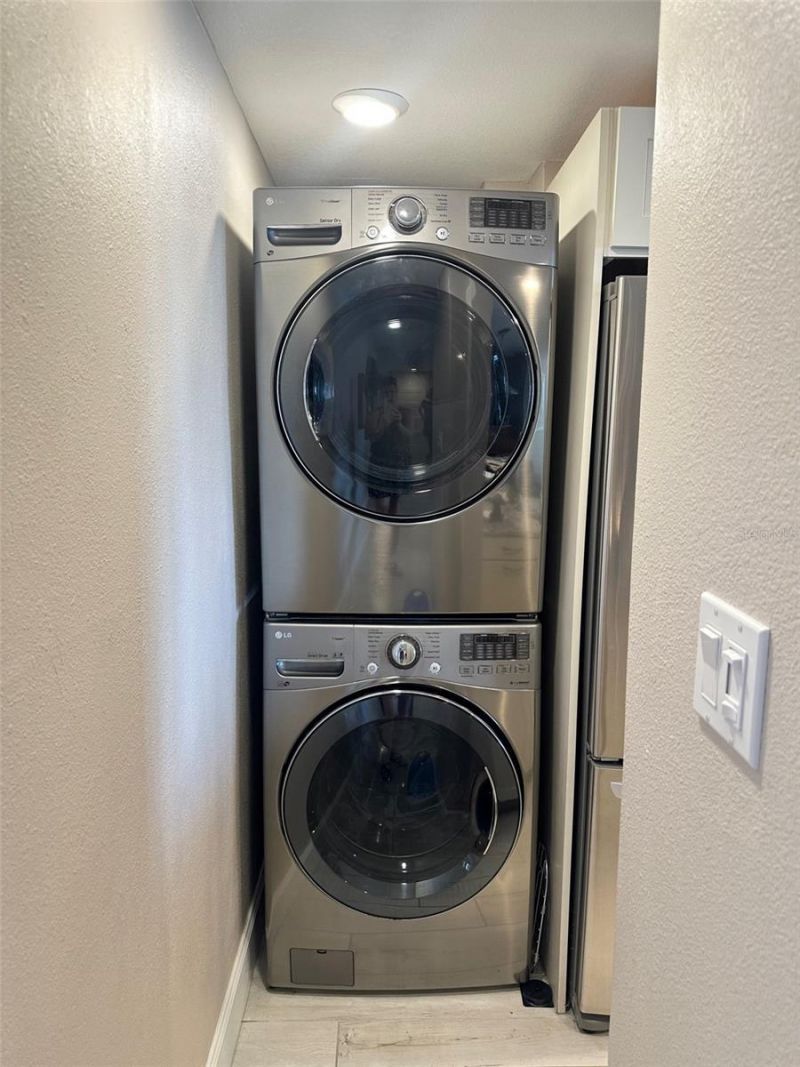 440 S Gulfview Boulevard, Unit 1102, Clearwater, FL 33767 Photo