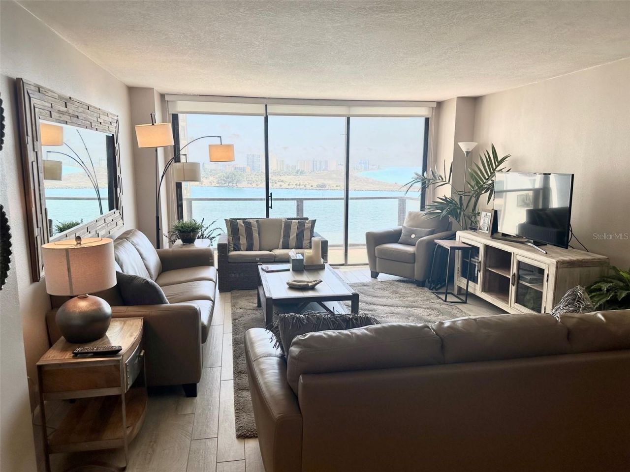 440 S Gulfview Boulevard, Unit 1102, Clearwater, FL 33767 Photo