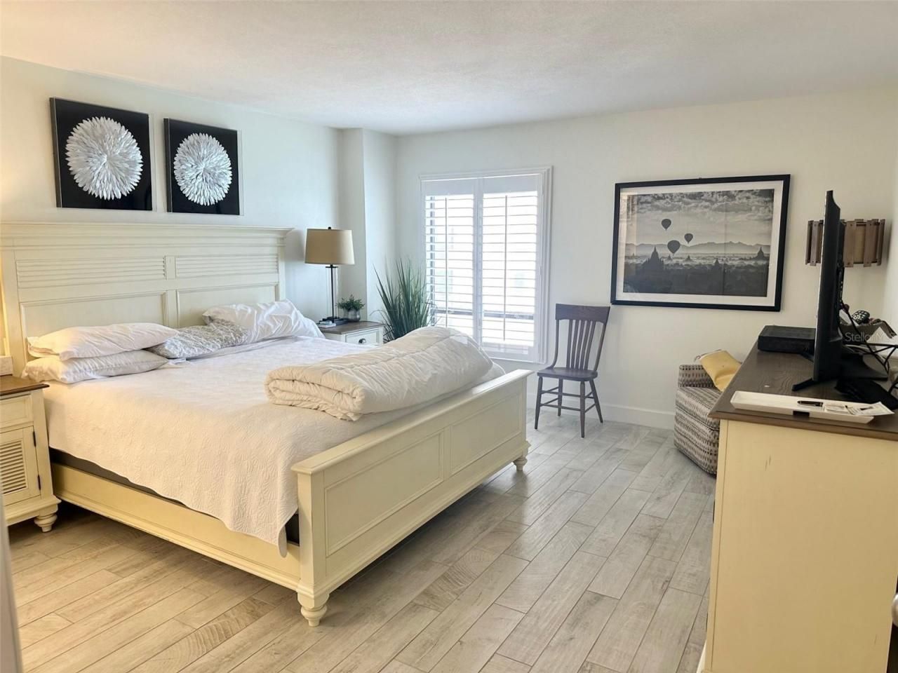 440 S Gulfview Boulevard, Unit 1102, Clearwater, FL 33767 Photo