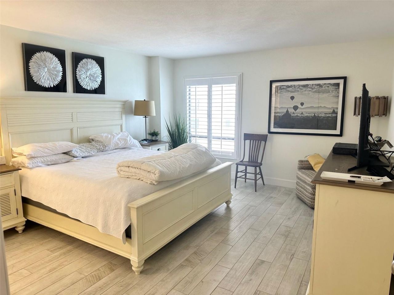440 S Gulfview Boulevard, Unit 1102, Clearwater, FL 33767 Photo