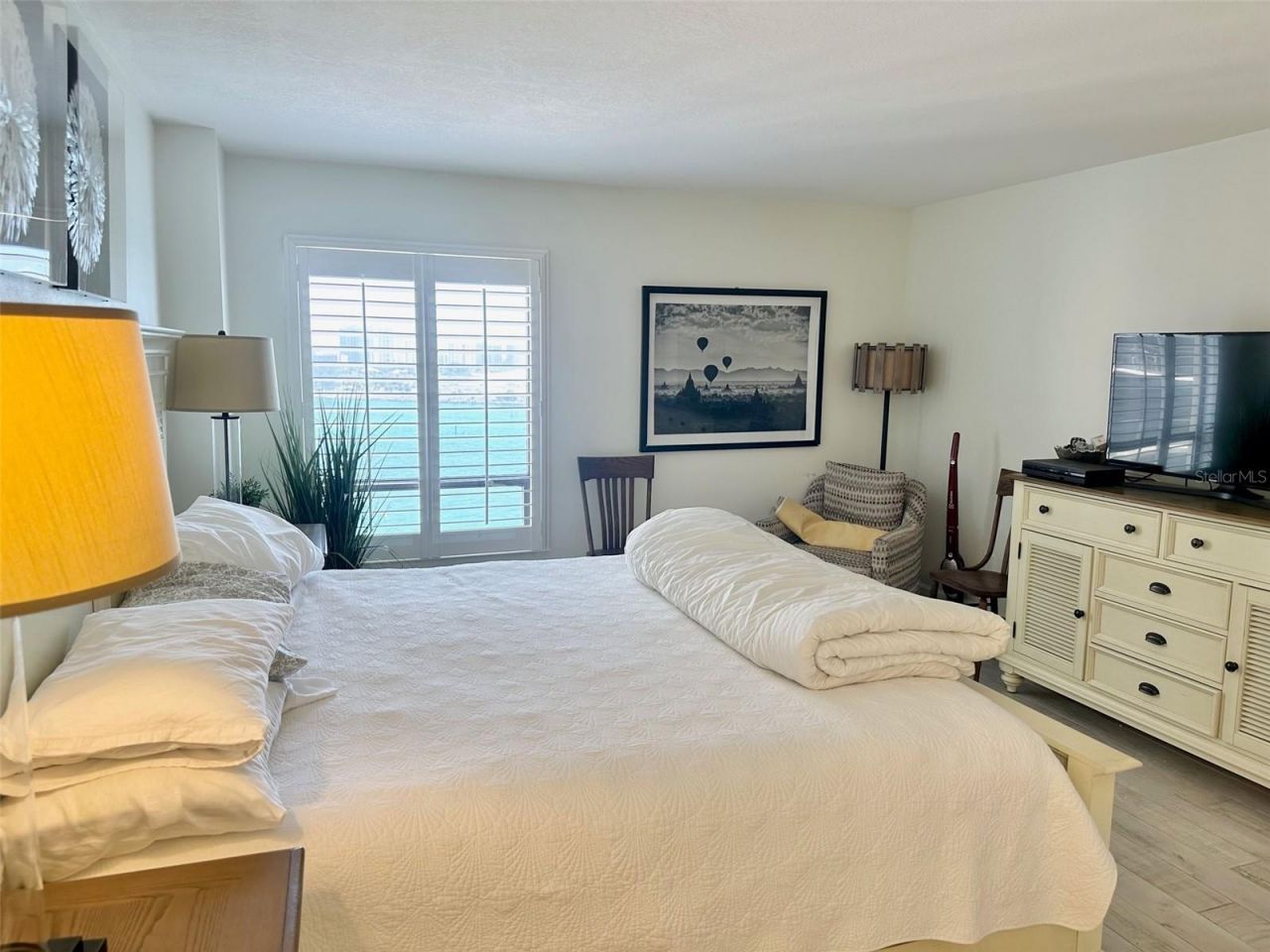 440 S Gulfview Boulevard, Unit 1102, Clearwater, FL 33767 Photo