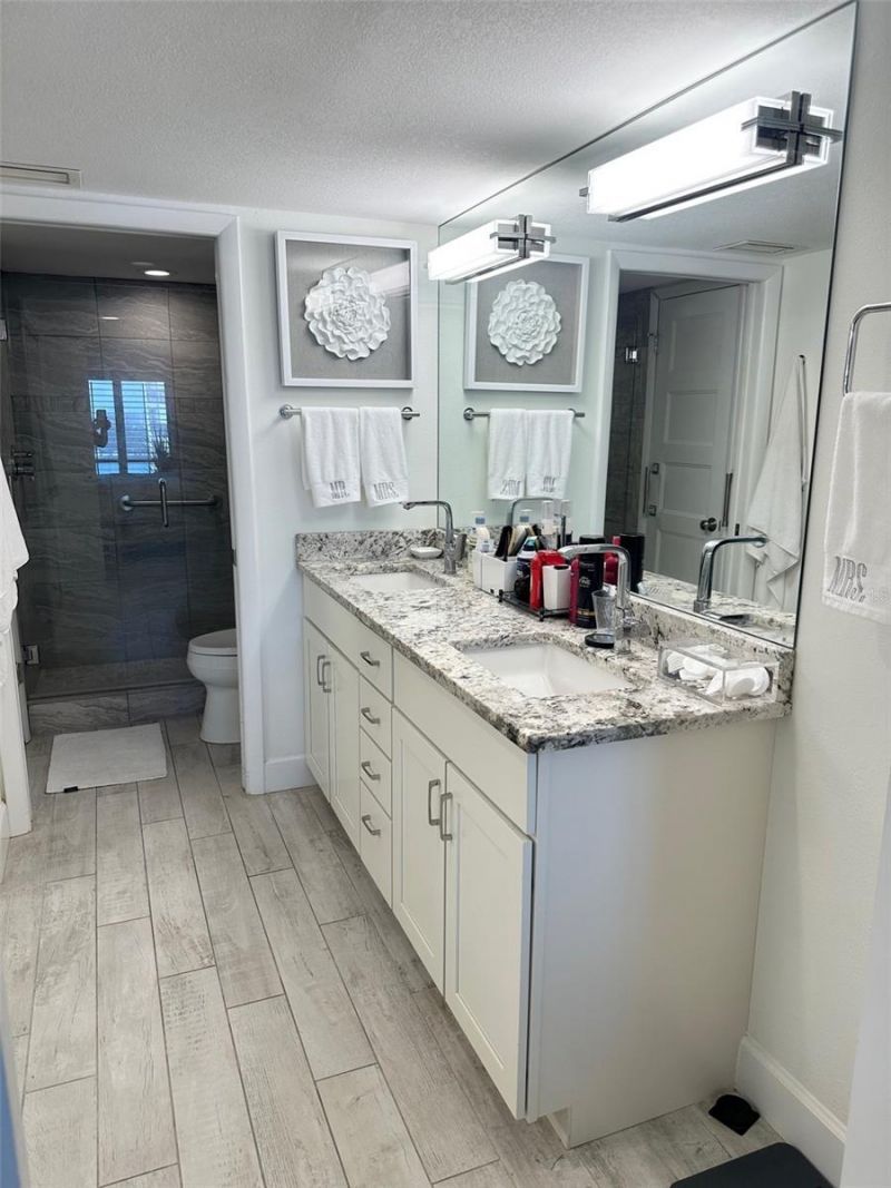 440 S Gulfview Boulevard, Unit 1102, Clearwater, FL 33767 Photo