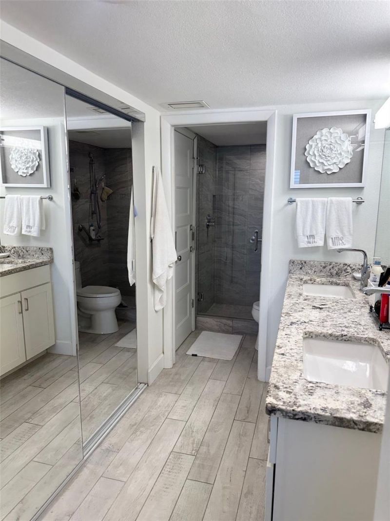 440 S Gulfview Boulevard, Unit 1102, Clearwater, FL 33767 Photo