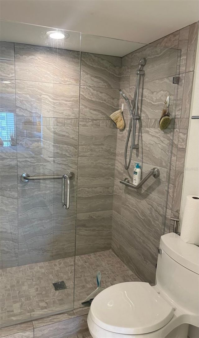 440 S Gulfview Boulevard, Unit 1102, Clearwater, FL 33767 Photo