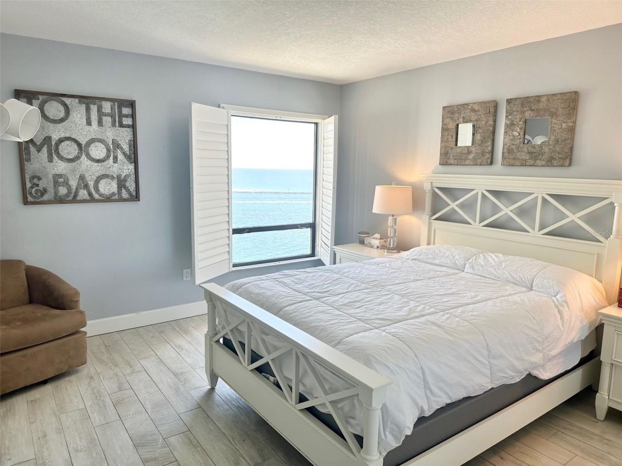 440 S Gulfview Boulevard, Unit 1102, Clearwater, FL 33767 Photo