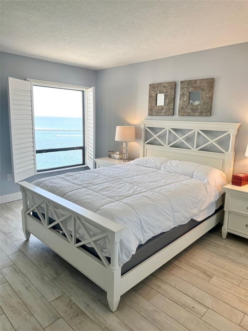 440 S Gulfview Boulevard, Unit 1102, Clearwater, FL 33767 Photo