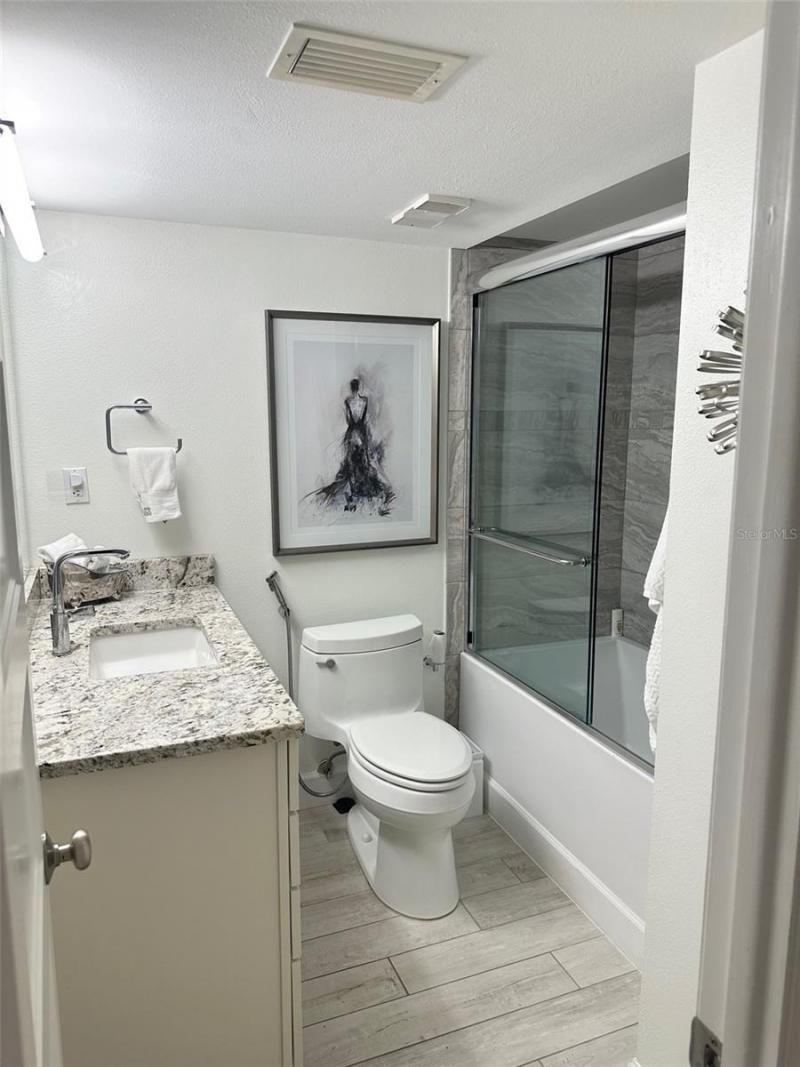 440 S Gulfview Boulevard, Unit 1102, Clearwater, FL 33767 Photo
